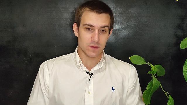 Как выписывать льготные рецепты на 3 месяца? + шаблон заявления в поликлинику