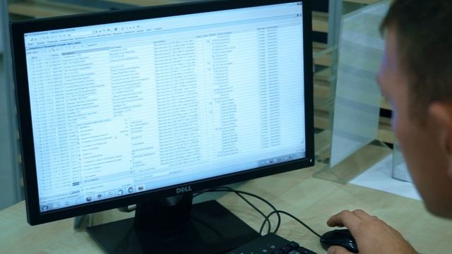 Официальный сервис Mercedes-Benz в Воронеже. Знакомство смотреть онлайн