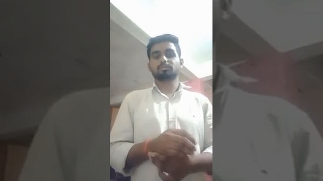 String Constant Pool In Java смотреть онлайн