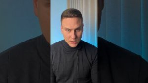 Открыта ТАЙНА РОЖДЕСТВА! Яхве, Иегова, Иисус, Господь – КТО ОН?