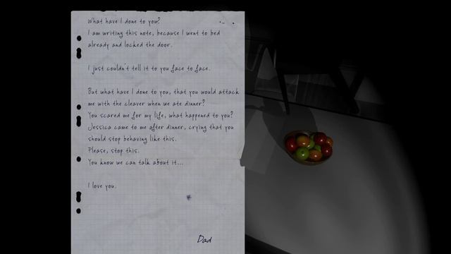 vert plays... Psychic Isolation [demo] │ This Is Not Rabies смотреть онлайн