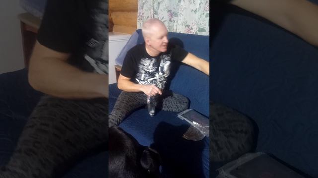 10 января 2024 г. смотреть онлайн