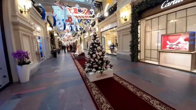Встреча блогеров/ Самозанятая Мама/ Гуляем с Юляшей/ ГУМ