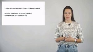 Детские конкурсы в интернете это хорошо или плохо?