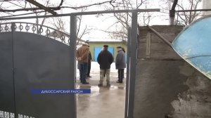 Как узаконить хозпостройки?