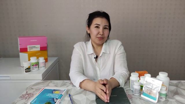 Coral club казакша, Кораловый клуб, корал клаб, корал клуб, карал клаб