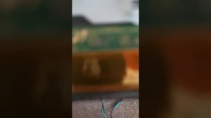 Samsung TV включается и выключается с интервалом 3- 5 секуд