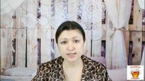 Что такое восковая моль (огневка) и чем она полезна