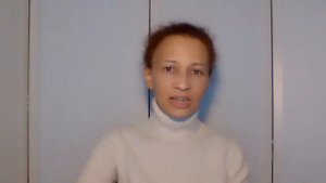 ПОЧЕМУ Я НЕ СТАРЕЮ или ТОП-15 ваших вопросов о ментальном омоложении по методу Светланы Черняевой.
