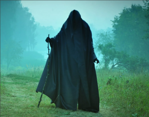 МАГИЯ и ГЕРМЕТИЗМ.