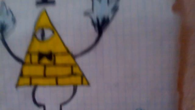 Поздравление с Хеллоуином🎃🎃💛 смотреть онлайн