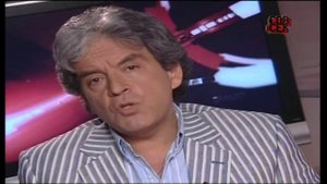Леонид Велехов о Сталине