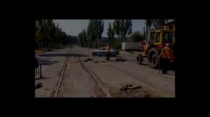 Путейцы 3