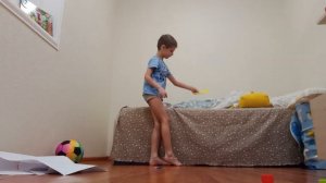заставка тлум