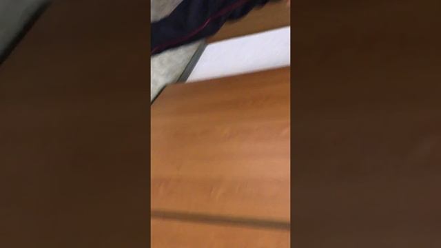 Кунцевский военкомат: комиссар Цветов А.В. сорвал призывную комиссию