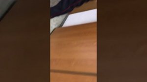 Кунцевский военкомат: комиссар Цветов А.В. сорвал призывную комиссию