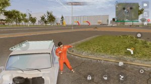 разные песни мадаут 2