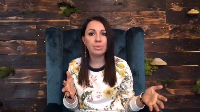 Как понять серьезность намерений мужчины. Хочет ли ваш мужчина серьезных отношений смотреть онлайн