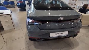 ??⚡?Hyundai Elantra Хендай Элантра Июнь 2022! Цены на автомобили Цены на авто 2022