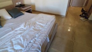 номер отеля Albatros Aqua Vista ( Fun & Sun ) - Альбатрос Аква Виста. Хургада ( Hurghada)