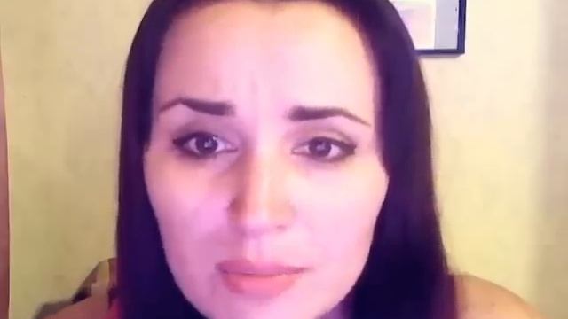 Что посеете, то и пожнёте... (Стихи от автора) смотреть онлайн