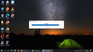 How to Download and Install ZOOM on Windows computer