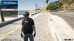 How To Install StopThePed, Ultimate Backup & Compulite (Bejoijo Plugins Updated) #LSPDFR