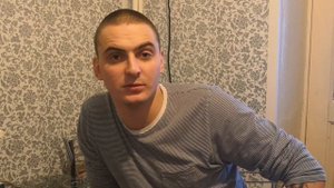 Как обманывают вахтавиков || Кадровое агенство--Добровольное рабство
