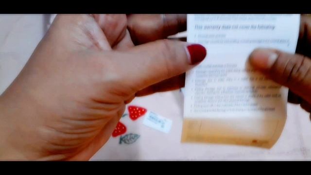 TITAN WATCH/LATEST TITAN WATCHES/REVIEW/ Top Brand Watches Men &Women/TITAN WATCHES FOR LADIES/ смотреть онлайн