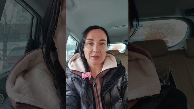 Набор очередного потока на курс "Свечная магия. Построение ритуалов на Таро" +7-926-666-50-60