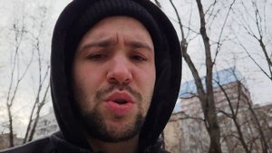Все про 0 на конце номера модели Samsung galaxy минусы версии для Гонконга и китая в РФ ( TGY CHN )