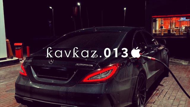 Магомед Абдурахманов Ма ялха🔥-2024 #чеченскиепесни #синтизатор #подпишись #рек ❤️🔥😍 смотреть онлайн