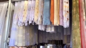 САДОВОД 14км МКАД/ШОПинГ как предчувствие/ШТоРЫ,ТюЛи,ПарТЕРные ткани,ТРИкотаж