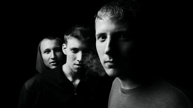 пацаны с моего двора смотреть онлайн