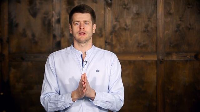 Как продавать инфопродукты По какой цене продавать свои инфопродукты _ Инфобизн