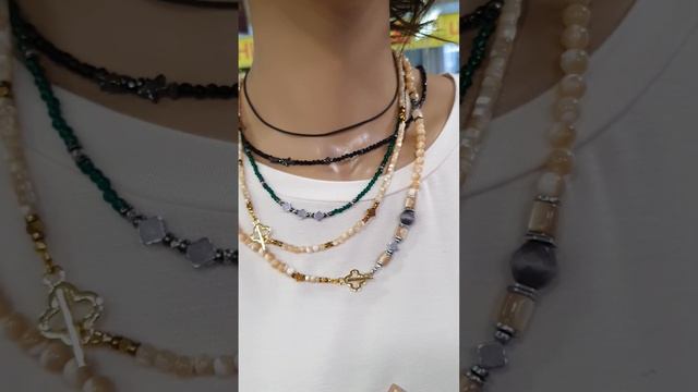 ЧТО ЗНАЧИТ КРАСИВО !!!#стильнаябижутерия #капсулагардероба #брендоваяодежда #instyle