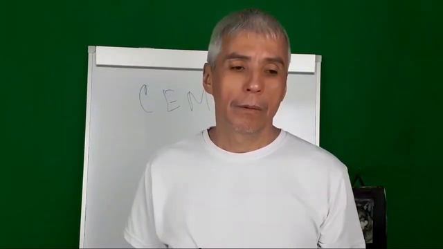 Семья ЧеЛЛЛ Правда СЛЕД... и ...