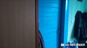 Термостат газового котла AURATON 3003.