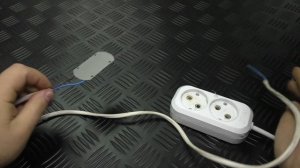 Светодиод нового поколения  COB LED 50W 220V | Работает от сети 220В .