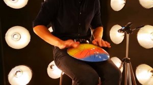 Игра на Фимбо Рассвет | Веселая мелодия для хорошего настроения