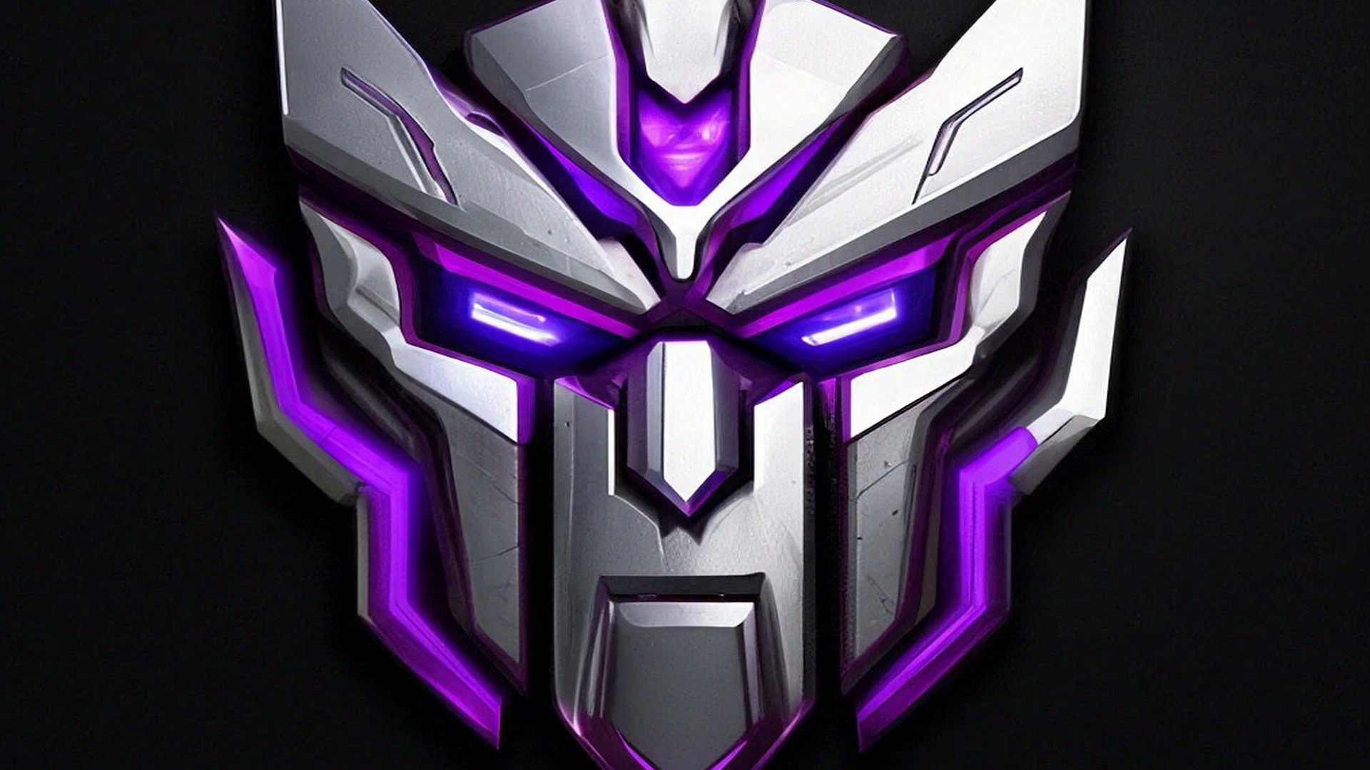 Железнодорожное приключение. TRANSFORMERS Rise of the Dark Spark #3