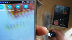 Обзор WiFi USB микроскопа. Качественный микроскоп с Алиэкспресс.