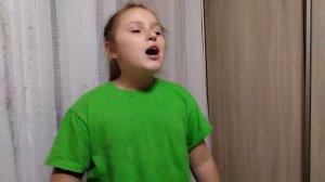 Учитель наук очень важных хранитель / песня на день учителя