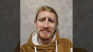 Приколы ПРО КИТАЙСКИЙ чай! Смешная ЧАЙНАЯ ЦЕРЕМОНИЯ! Скетчи про ЗЕЛЕНЫЙ чай!