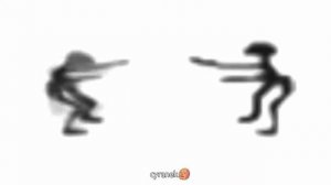 пу пу пу пу пи пи пи пи звук для монтажа