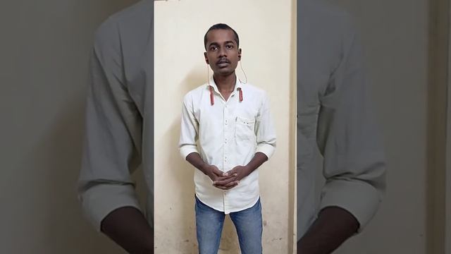 classes and objects in java смотреть онлайн