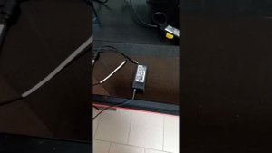 Ремонт ноутбука Acer Aspire 5750. Выключается через 5 сек. после запуска.  Решение найдено!!!