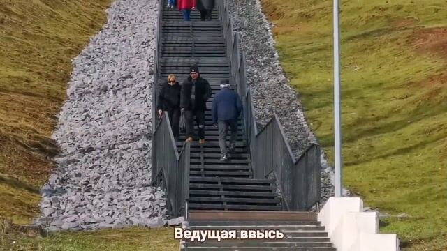 МАРИУПОЛЬ Что они себе позволяют! в день всех Влюблённых ?️Восстановление 15.02.24#россия#мариуполь