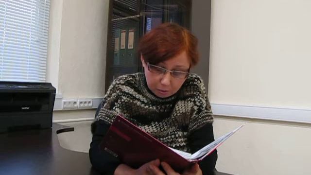Декабрьское сочинение. Опыт и ошибки. Татьяна Геральдовна вконтакте. tg500@bk.ru