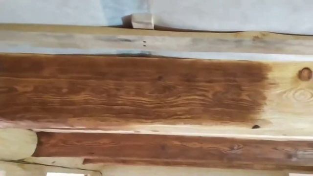 Брошированные балки 150×200 смотреть онлайн